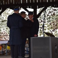 Zobacz w powiększeniu: Festiwal Św. Floriana (75)