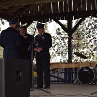 Zobacz w powiększeniu: Festiwal Św. Floriana (1)