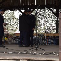 Zobacz w powiększeniu: Festiwal Św. Floriana (2)
