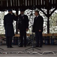 Zobacz w powiększeniu: Festiwal Św. Floriana (3)