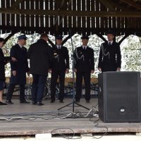 Zobacz w powiększeniu: Festiwal Św. Floriana (5)