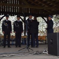 Zobacz w powiększeniu: Festiwal Św. Floriana (6)