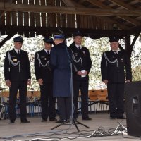 Zobacz w powiększeniu: Festiwal Św. Floriana (7)