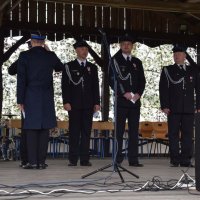 Zobacz w powiększeniu: Festiwal Św. Floriana (8)