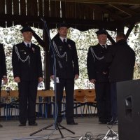 Zobacz w powiększeniu: Festiwal Św. Floriana (9)