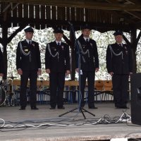 Zobacz w powiększeniu: Festiwal Św. Floriana (10)