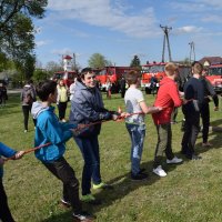Zobacz w powiększeniu: Festiwal Św. Floriana (11)