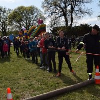 Zobacz w powiększeniu: Festiwal Św. Floriana (12)