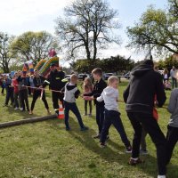 Zobacz w powiększeniu: Festiwal Św. Floriana (13)
