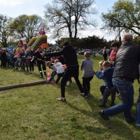 Zobacz w powiększeniu: Festiwal Św. Floriana (15)