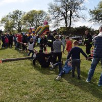Zobacz w powiększeniu: Festiwal Św. Floriana (16)