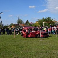 Zobacz w powiększeniu: Festiwal Św. Floriana (17)