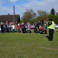Zobacz w powiększeniu: Festiwal Św. Floriana (18)