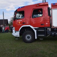 Zobacz w powiększeniu: Festiwal Św. Floriana (19)