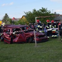 Zobacz w powiększeniu: Festiwal Św. Floriana (20)
