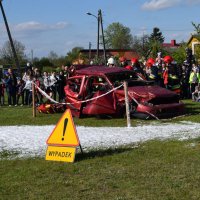 Zobacz w powiększeniu: Festiwal Św. Floriana (23)