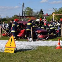 Zobacz w powiększeniu: Festiwal Św. Floriana (24)