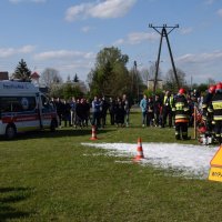 Zobacz w powiększeniu: Festiwal Św. Floriana (25)