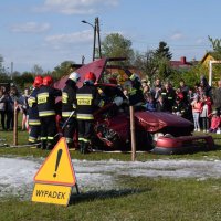 Zobacz w powiększeniu: Festiwal Św. Floriana (28)