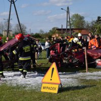 Zobacz w powiększeniu: Festiwal Św. Floriana (30)