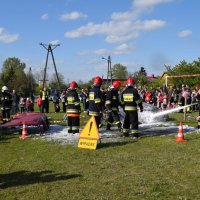 Zobacz w powiększeniu: Festiwal Św. Floriana (34)