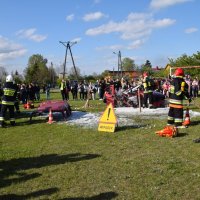 Zobacz w powiększeniu: Festiwal Św. Floriana (35)