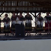 Zobacz w powiększeniu: Festiwal Św. Floriana (36)