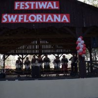 Zobacz w powiększeniu: Festiwal Św. Floriana (37)