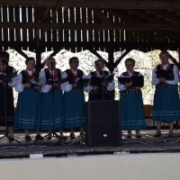 Zobacz w powiększeniu: Festiwal Św. Floriana (38)