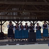 Zobacz w powiększeniu: Festiwal Św. Floriana (39)