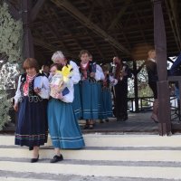 Zobacz w powiększeniu: Festiwal Św. Floriana (40)