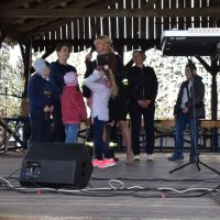 Zobacz w powiększeniu: Festiwal Św. Floriana (41)