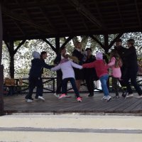 Zobacz w powiększeniu: Festiwal Św. Floriana (42)