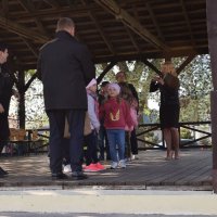 Zobacz w powiększeniu: Festiwal Św. Floriana (43)
