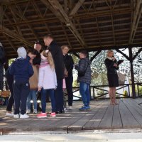 Zobacz w powiększeniu: Festiwal Św. Floriana (44)
