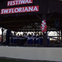 Zobacz w powiększeniu: Festiwal Św. Floriana (45)