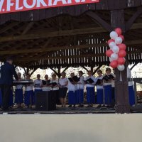Zobacz w powiększeniu: Festiwal Św. Floriana (46)