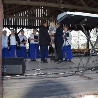 Zobacz w powiększeniu: Festiwal Św. Floriana (47)