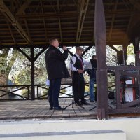 Zobacz w powiększeniu: Festiwal Św. Floriana (48)
