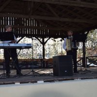 Zobacz w powiększeniu: Festiwal Św. Floriana (49)