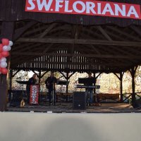Zobacz w powiększeniu: Festiwal Św. Floriana (50)