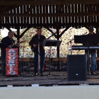 Zobacz w powiększeniu: Festiwal Św. Floriana (51)