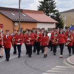 Obejrzyj galerię zdjęć: Festiwal Św. Floriana