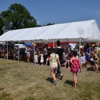Zobacz w powiększeniu: Międzynarodowy Festiwal Tańca GODEL 2019 (1)