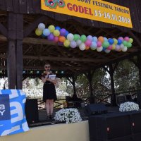Zobacz w powiększeniu: Międzynarodowy Festiwal Tańca GODEL 2019 (2)