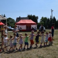 Zobacz w powiększeniu: Międzynarodowy Festiwal Tańca GODEL 2019 (3)