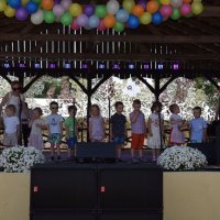 Zobacz w powiększeniu: Międzynarodowy Festiwal Tańca GODEL 2019 (4)