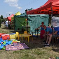 Zobacz w powiększeniu: Międzynarodowy Festiwal Tańca GODEL 2019 (5)