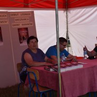 Zobacz w powiększeniu: Międzynarodowy Festiwal Tańca GODEL 2019 (8)