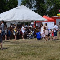Zobacz w powiększeniu: Międzynarodowy Festiwal Tańca GODEL 2019 (9)